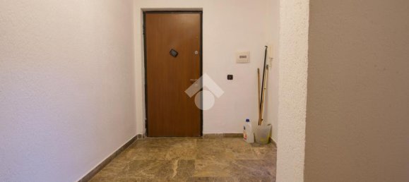 3 Schlafzimmer Wohnung in Rome, Italy, Nr. 324711 37