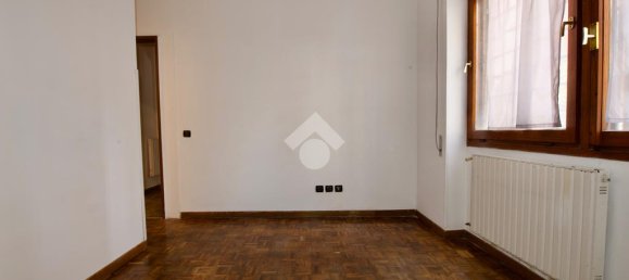 3 Schlafzimmer Wohnung in Rome, Italy, Nr. 324711 33