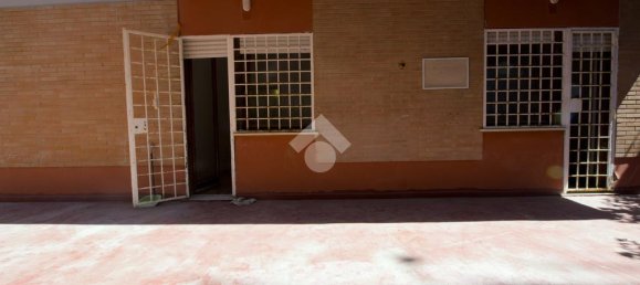 3 Schlafzimmer Wohnung in Rome, Italy, Nr. 324711 35