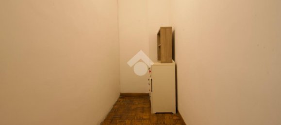 3 Schlafzimmer Wohnung in Rome, Italy, Nr. 324711 14