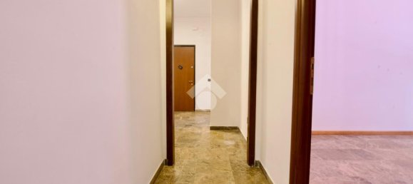 3 Schlafzimmer Wohnung in Rome, Italy, Nr. 324711 7