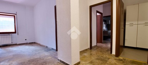 3 Schlafzimmer Wohnung in Rome, Italy, Nr. 324711 36