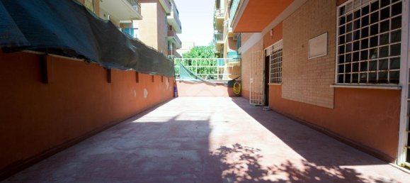 3 Schlafzimmer Wohnung in Rome, Italy, Nr. 324711 34