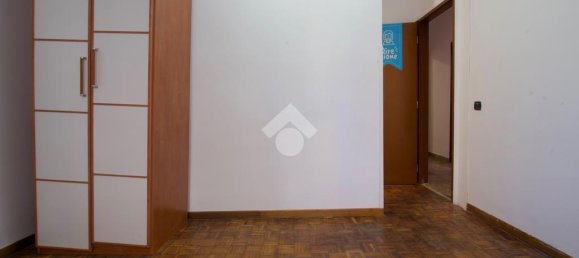 3 Schlafzimmer Wohnung in Rome, Italy, Nr. 324711 17