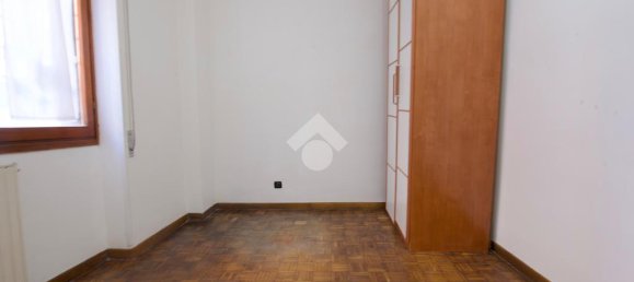 3 Schlafzimmer Wohnung in Rome, Italy, Nr. 324711 15