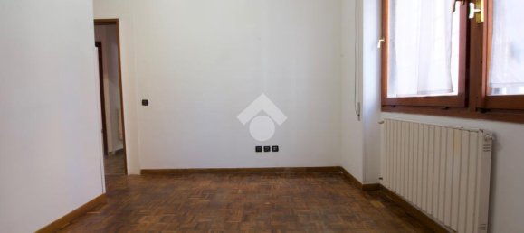 3 Schlafzimmer Wohnung in Rome, Italy, Nr. 324711 16