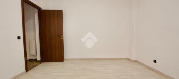 3 Schlafzimmer Wohnung in Rome, Italy, Nr. 324711 22