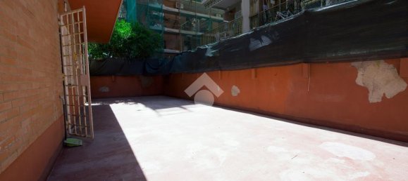 3 Schlafzimmer Wohnung in Rome, Italy, Nr. 324711 38