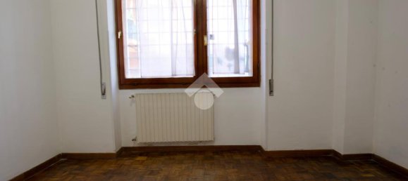 3 Schlafzimmer Wohnung in Rome, Italy, Nr. 324711 18