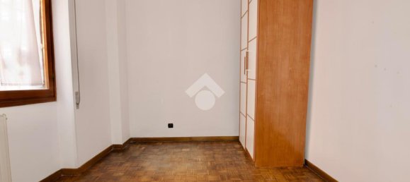 3 Schlafzimmer Wohnung in Rome, Italy, Nr. 324711 32