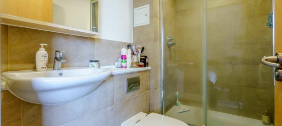 Apartamento T3 em London, United Kingdom N.º 10498 14