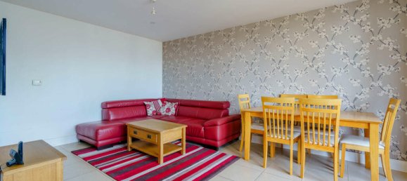 Apartamento T3 em London, United Kingdom N.º 10498 9