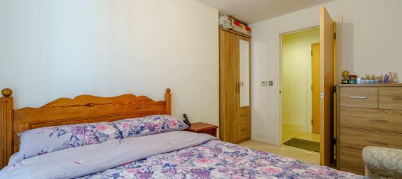 Apartamento T3 em London, United Kingdom N.º 10498 7