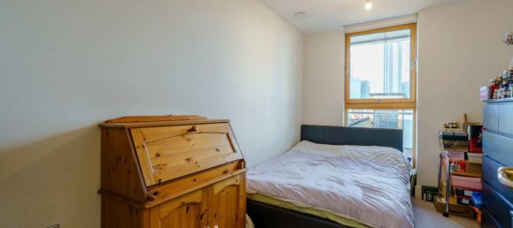Apartamento T3 em London, United Kingdom N.º 10498 15