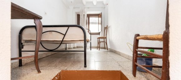 7 Schlafzimmer Haus in Padul, Spain, Nr. 150275 13