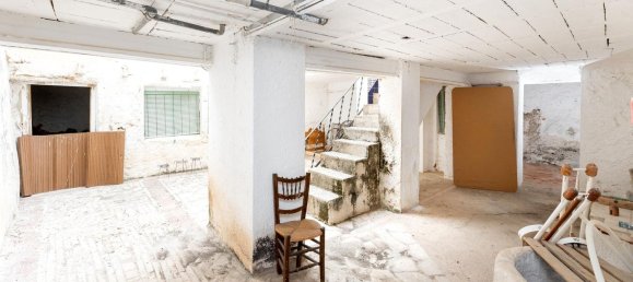 7 Schlafzimmer Haus in Padul, Spain, Nr. 150275 27