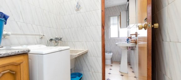 7 Schlafzimmer Haus in Padul, Spain, Nr. 150275 7