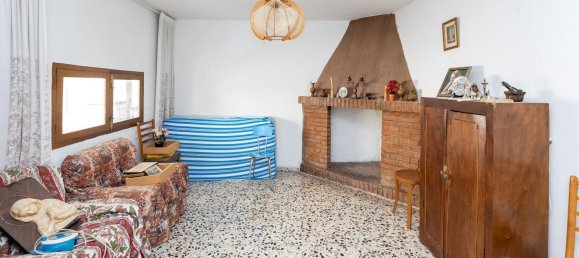 7 Schlafzimmer Haus in Padul, Spain, Nr. 150275 12