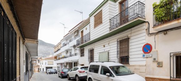 7 Schlafzimmer Haus in Padul, Spain, Nr. 150275 28