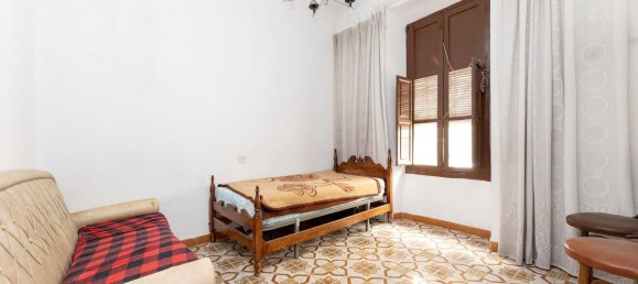 7 Schlafzimmer Haus in Padul, Spain, Nr. 150275 9