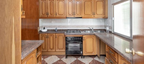 7 Schlafzimmer Haus in Padul, Spain, Nr. 150275 5