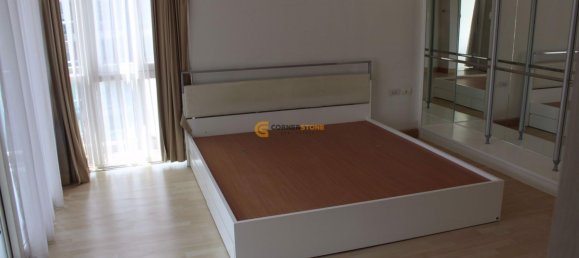 Condo à Pattaya, Thailand 174m² No. 1960 5