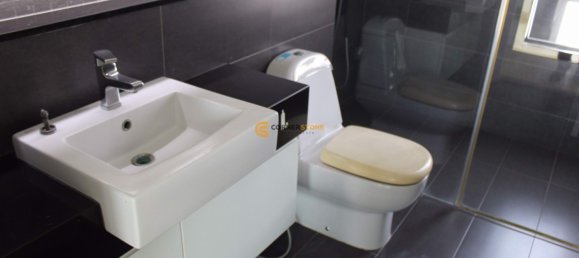 Condo à Pattaya, Thailand 174m² No. 1960 7