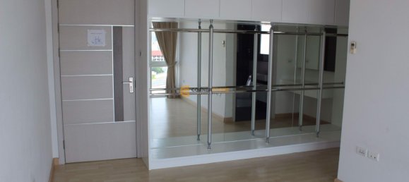 Condo à Pattaya, Thailand 174m² No. 1960 10