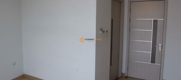 Condo à Pattaya, Thailand 174m² No. 1960 15