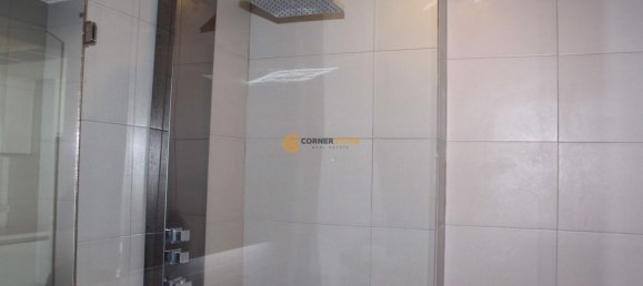 Condo à Pattaya, Thailand 174m² No. 1960 16