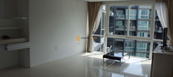 Condo à Pattaya, Thailand 174m² No. 1960 12