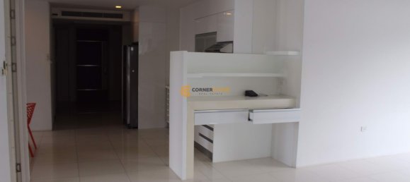 Condo à Pattaya, Thailand 174m² No. 1960 11