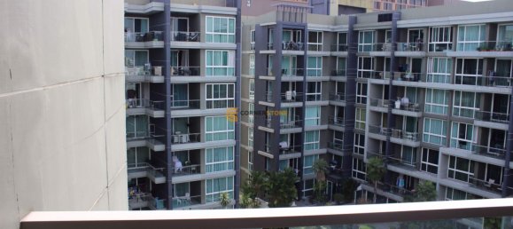 Condo à Pattaya, Thailand 174m² No. 1960 6