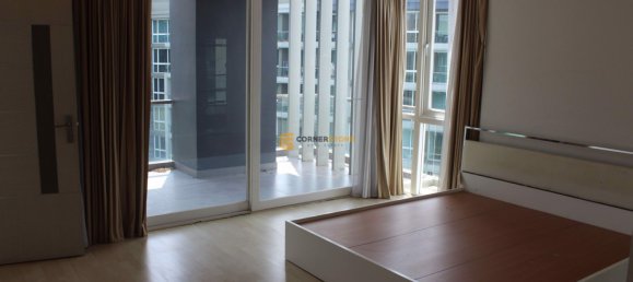 Condo à Pattaya, Thailand 174m² No. 1960 4