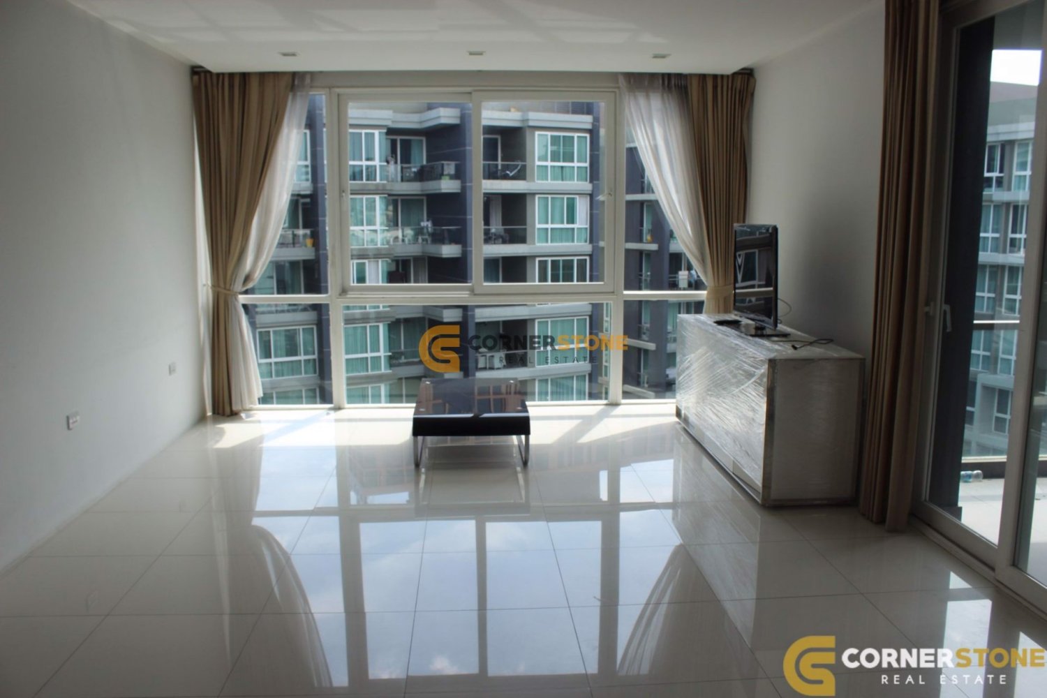 Condo à Pattaya, Thailand 174m² No. 1960