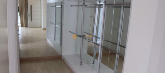 Condo à Pattaya, Thailand 174m² No. 1960 2