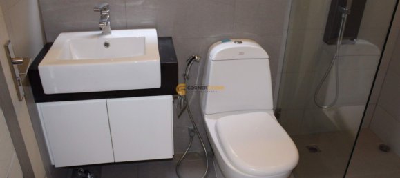 Condo à Pattaya, Thailand 174m² No. 1960 8