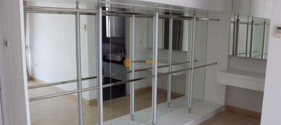 Condo à Pattaya, Thailand 174m² No. 1960 9