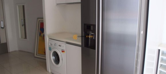 Condo à Pattaya, Thailand 174m² No. 1960 13