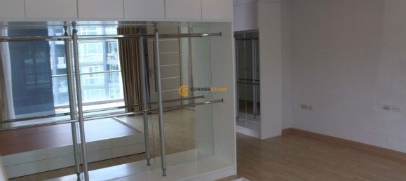 Condo à Pattaya, Thailand 174m² No. 1960 3