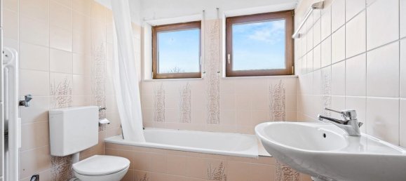 Adosado de 9 habitaciónes en Bodenseekreis, Germany No. 51261 23