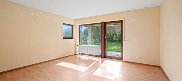 Adosado de 9 habitaciónes en Bodenseekreis, Germany No. 51261 5
