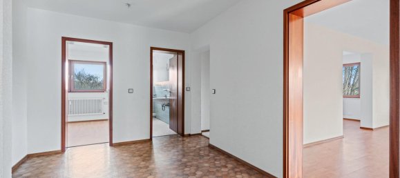 Adosado de 9 habitaciónes en Bodenseekreis, Germany No. 51261 15