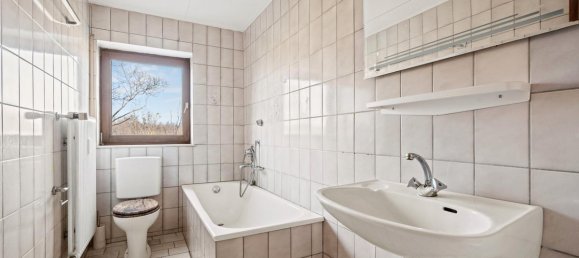 Adosado de 9 habitaciónes en Bodenseekreis, Germany No. 51261 12