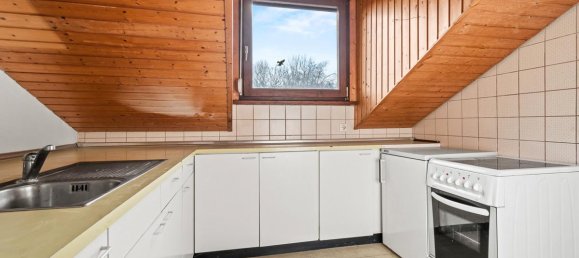Adosado de 9 habitaciónes en Bodenseekreis, Germany No. 51261 27