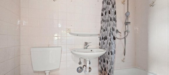 Adosado de 9 habitaciónes en Bodenseekreis, Germany No. 51261 13