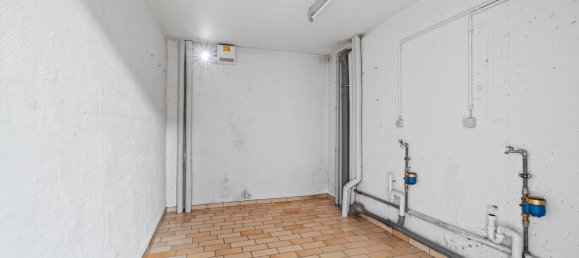 Adosado de 9 habitaciónes en Bodenseekreis, Germany No. 51261 14