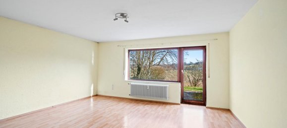 Adosado de 9 habitaciónes en Bodenseekreis, Germany No. 51261 7