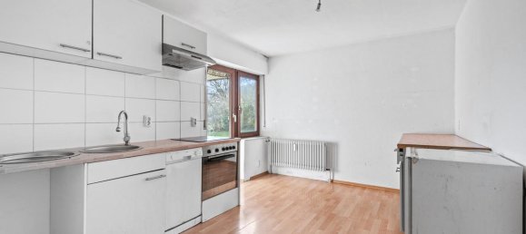 Adosado de 9 habitaciónes en Bodenseekreis, Germany No. 51261 9