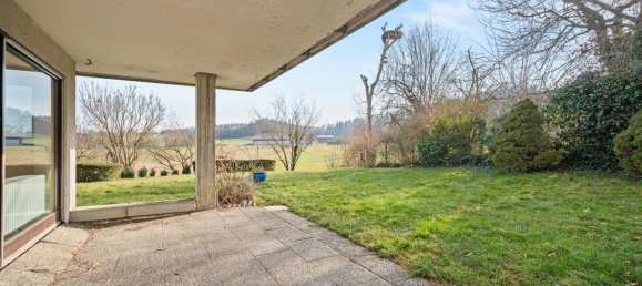 Adosado de 9 habitaciónes en Bodenseekreis, Germany No. 51261 8